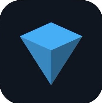 Tonkeeper Wallet