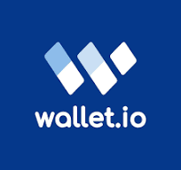 wallet.io
